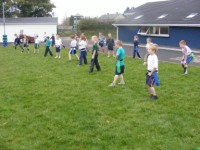 Sports Club