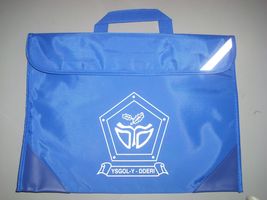 bag ysgol bag ysgol