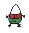 mr urdd mr urdd